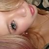 sachi050569