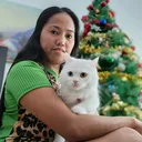 @rosalinda1989ismail