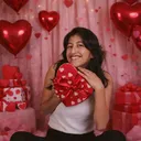 @jlynsky23