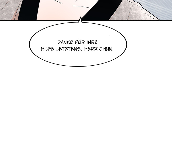 Ehe in Fesseln - episode 9 - 18