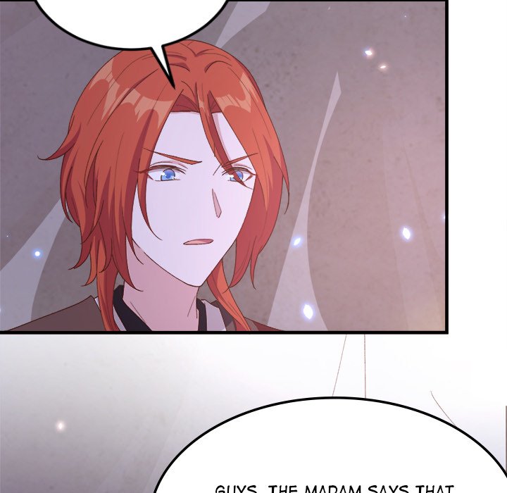 Four New Husbands - episode 10 - 73