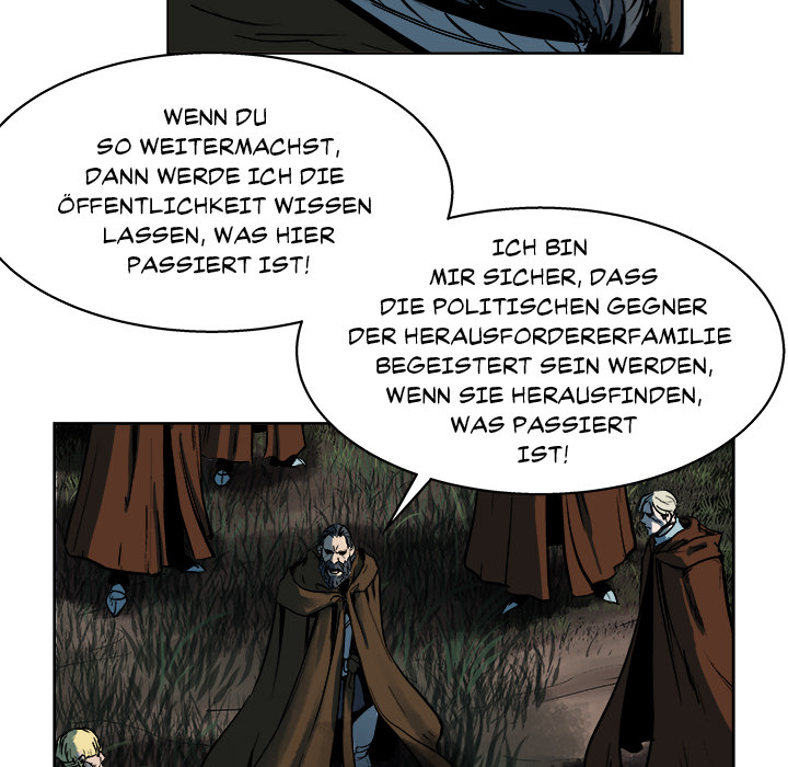 Karmas Weg - episode 15 - 53
