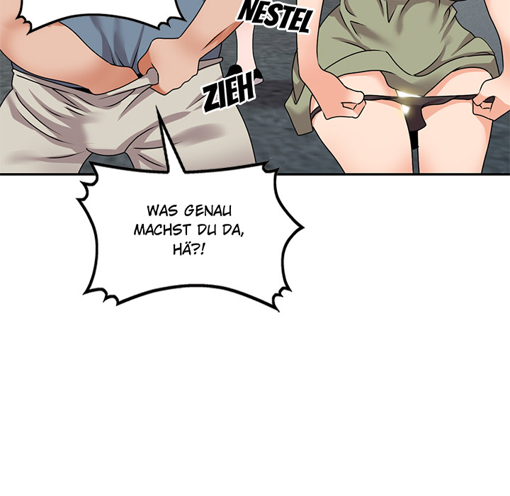 Town Girls - episode 42 - 39