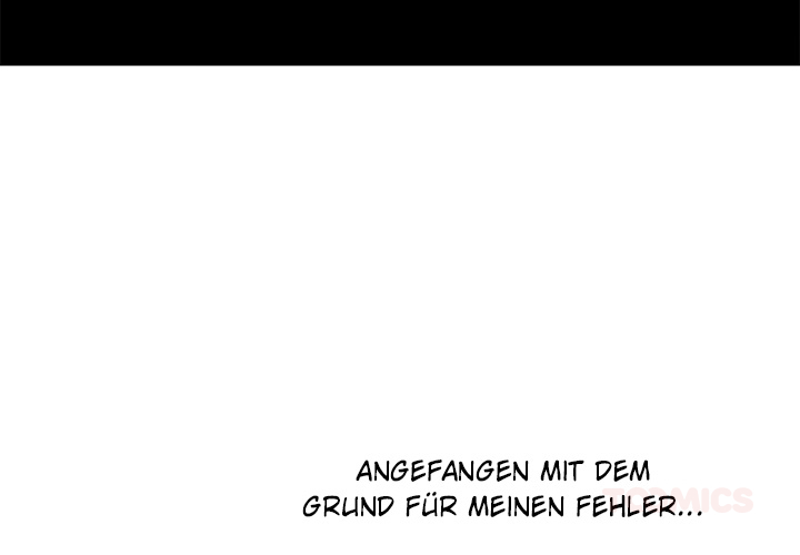 Pheromon Sorbet♥ - episode 25 - 1