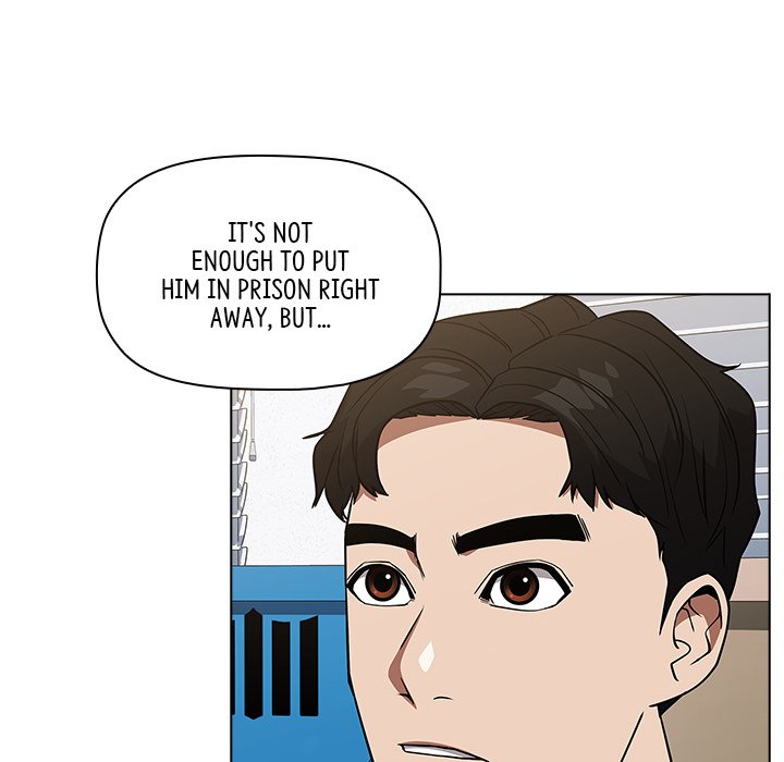 Malcolm, The Superstar Detective - episode 32 - 51