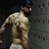siddiq.ahmadzai