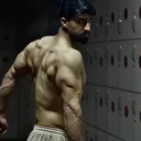 @siddiq.ahmadzai