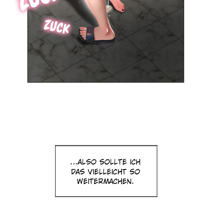 In greifbarer Nähe - episode 13 - 101
