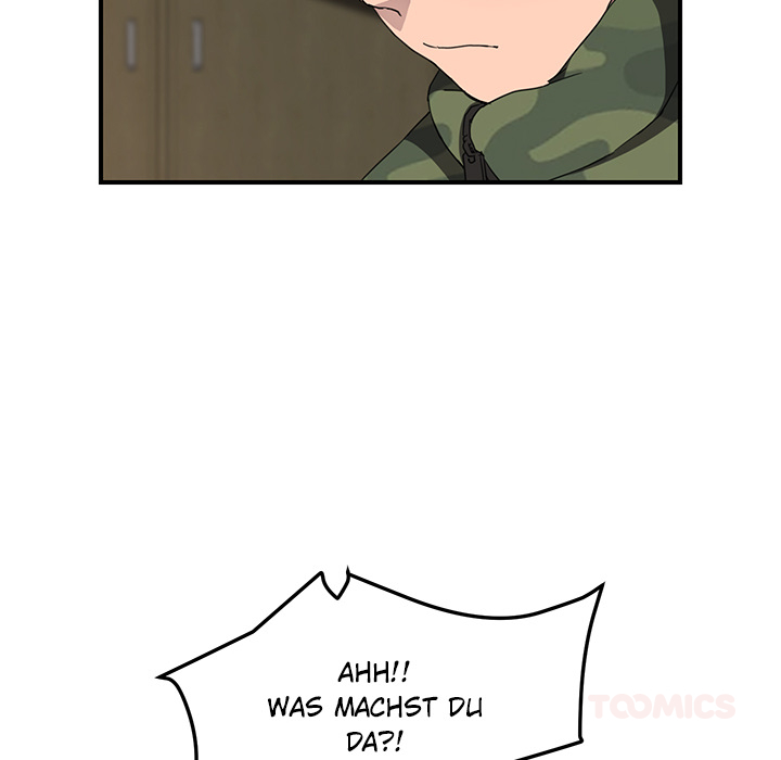 Meine Stiefmutter - episode 38 - 81