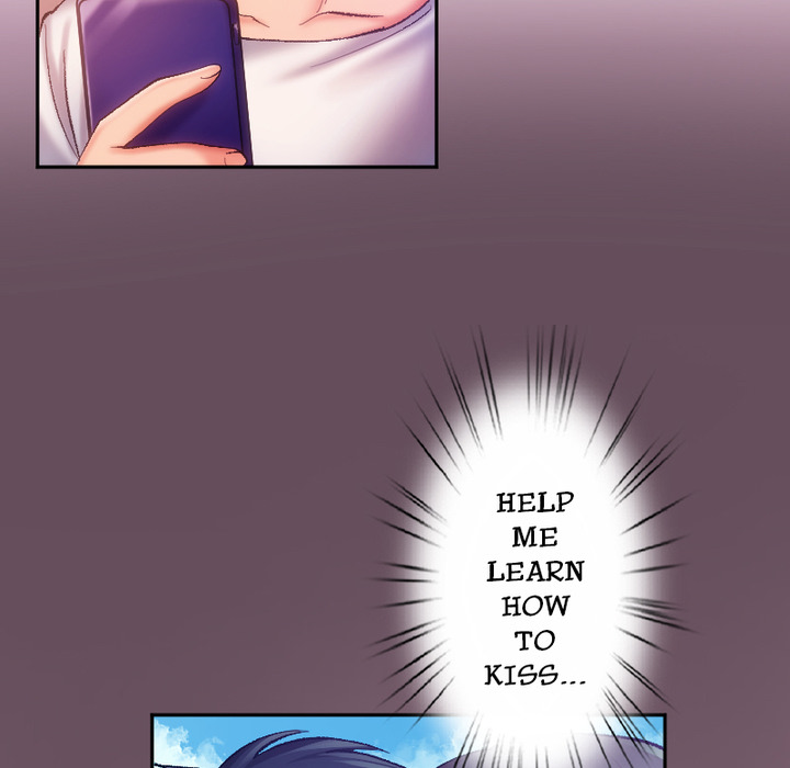 Addictive Kiss: Your Lips Feel the Best - episode 17 - 50