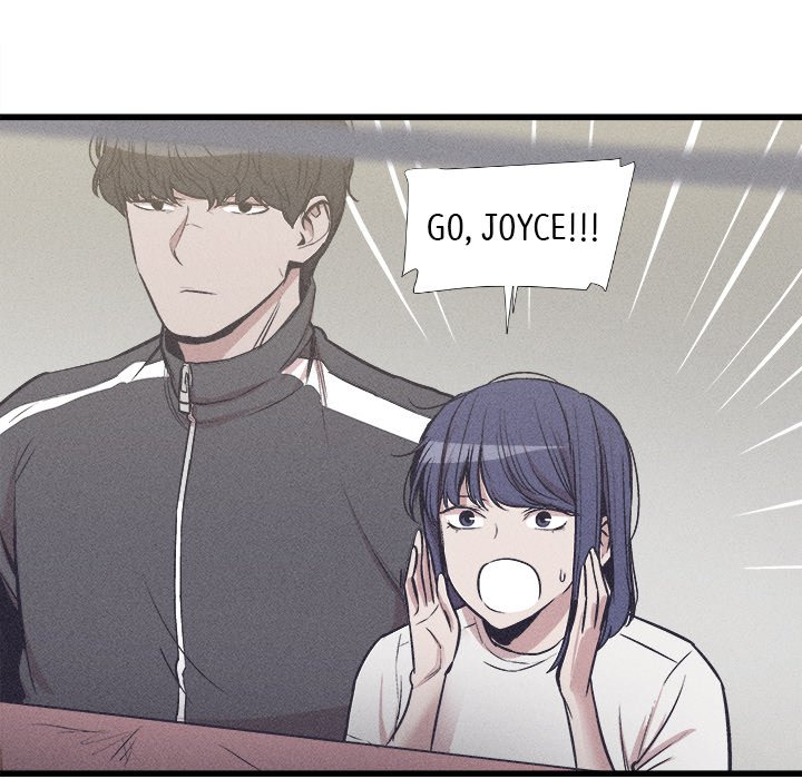Counter - episode 38 - 252