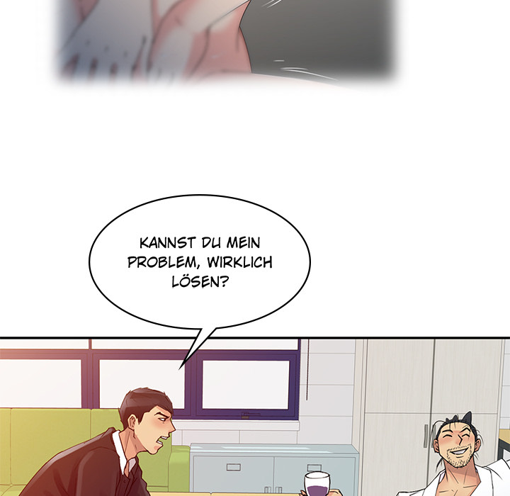Nur für dich - episode 9 - 4