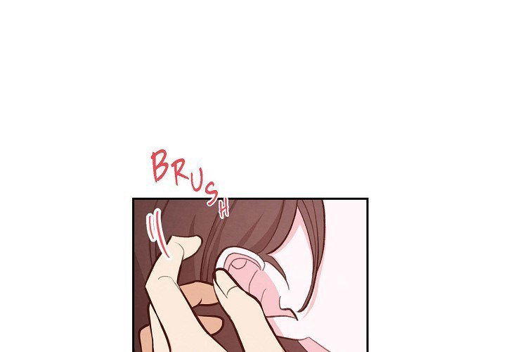 A Spoonful of Your Love - episode 21 - 0