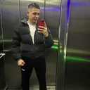 @yusufkilincc26