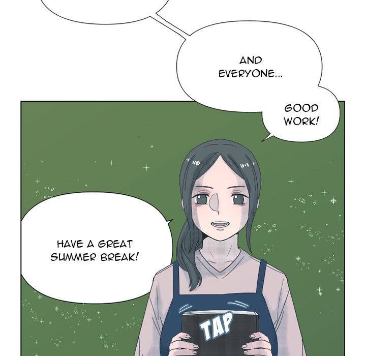 Vitamin C Vitamin D - episode 30 - 4