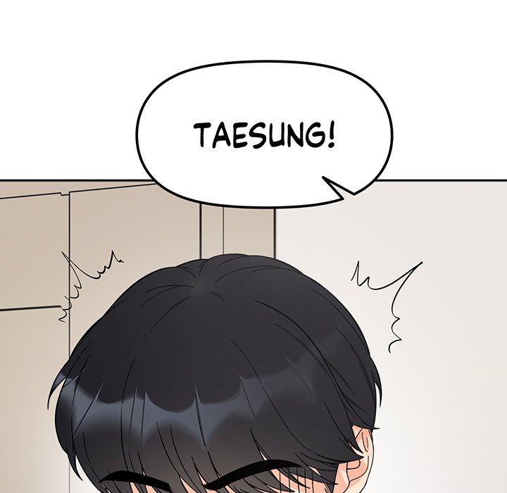Secret Siblings - episode 7 - 75