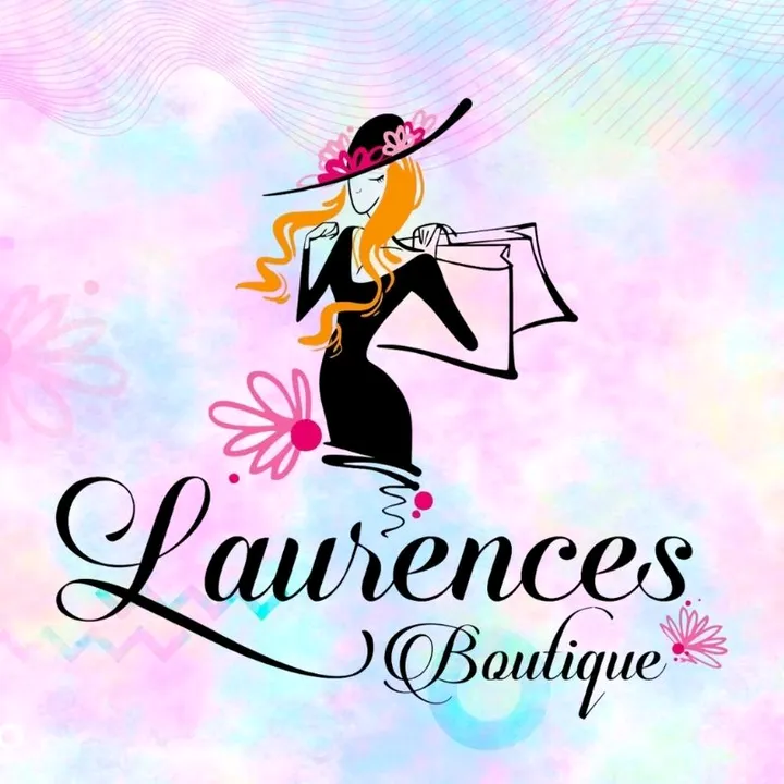 laurencesbou