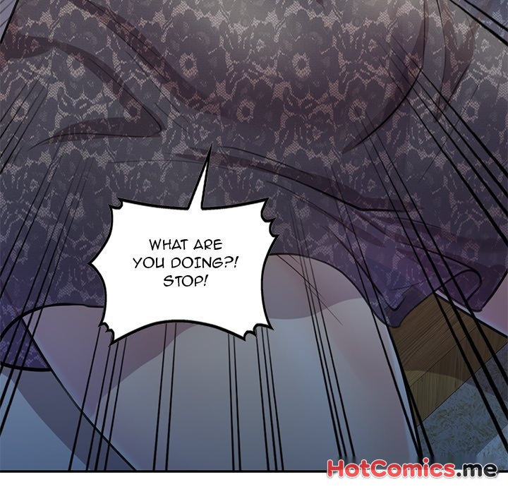 Secret Tutor - episode 5 - 62
