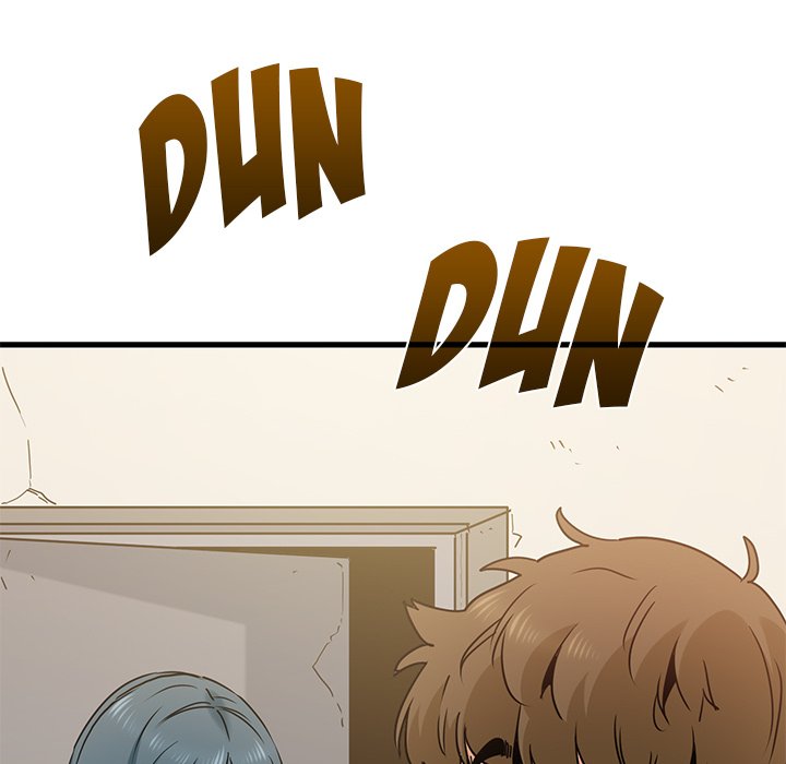 Snapping into Love - episode 14 - 177