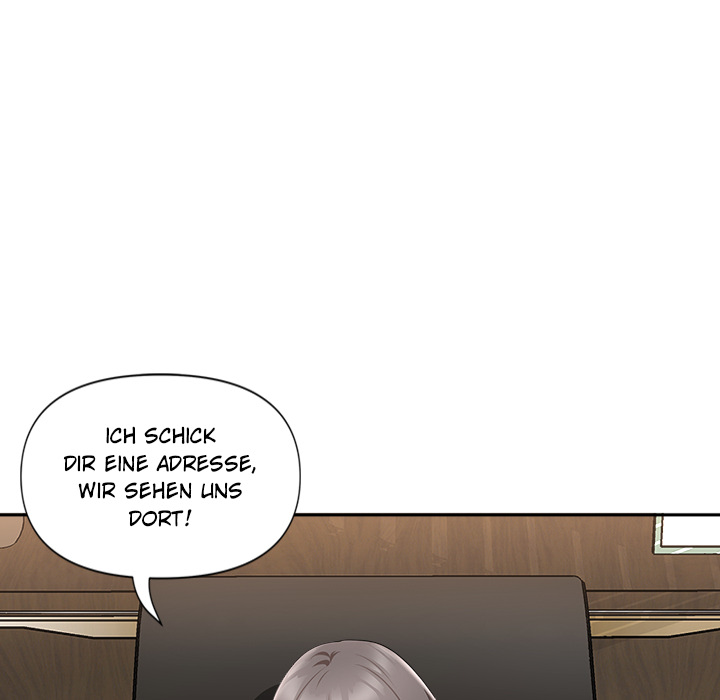 Mein Mann ist ein Zwilling - episode 32 - 113