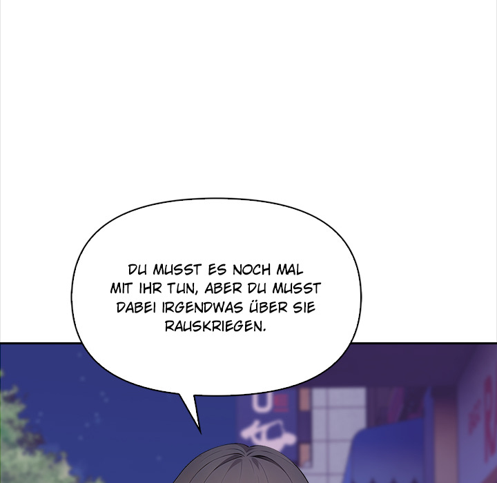 Wenn niemand hinsieht - episode 14 - 89