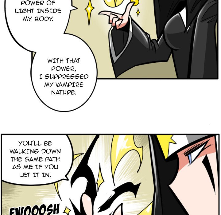 Maki and Friends - episode 53 - 37