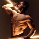 @_denis_grigorev_