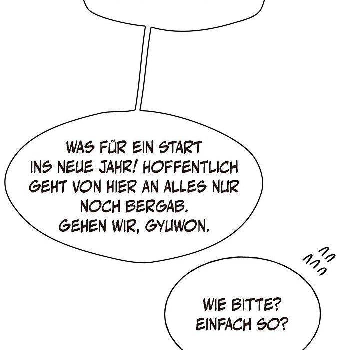 Harte Liebe - episode 26 - 90