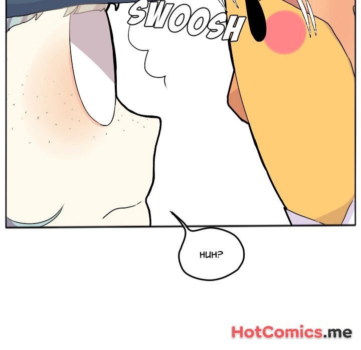 The Chill Couple - episode 25 - 61