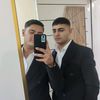 muhammed_ygn