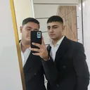 @muhammed_ygn