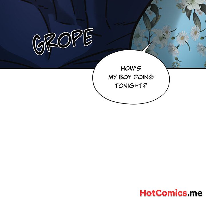 Booty Camp - episode 72 - 8