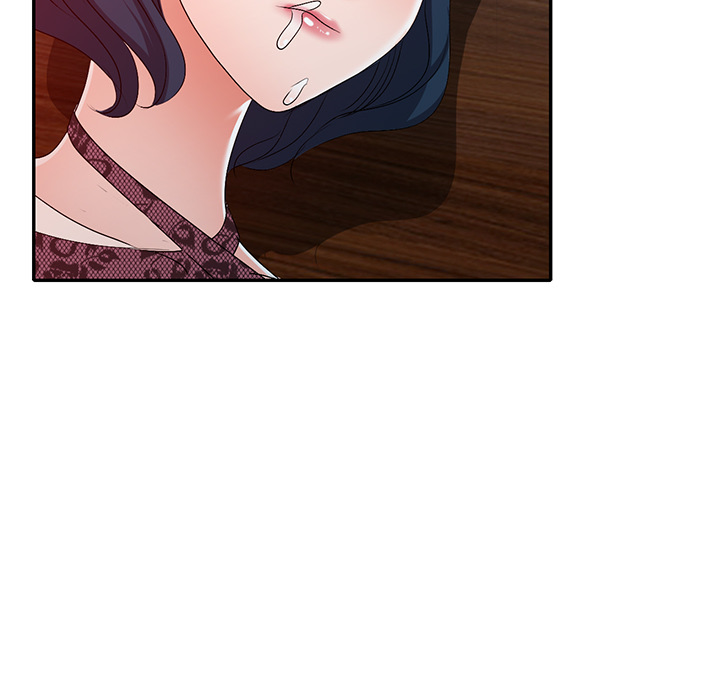 Tagträume - episode 23 - 4