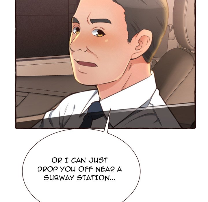Can't Get to You - episode 4 - 97