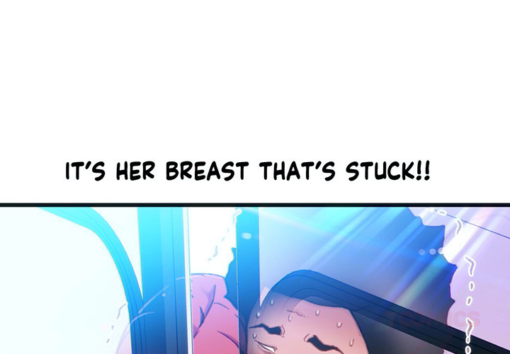 The Body Game - episode 2 - 2