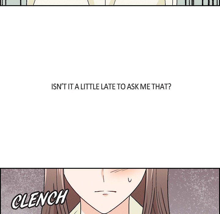The Friendship Dilemma - episode 7 - 94
