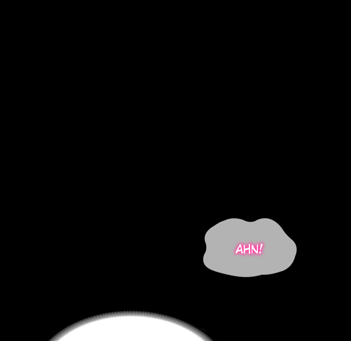Die große Wiedergeburt - episode 1 - 97