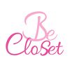 becloset.th