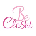 @becloset.th