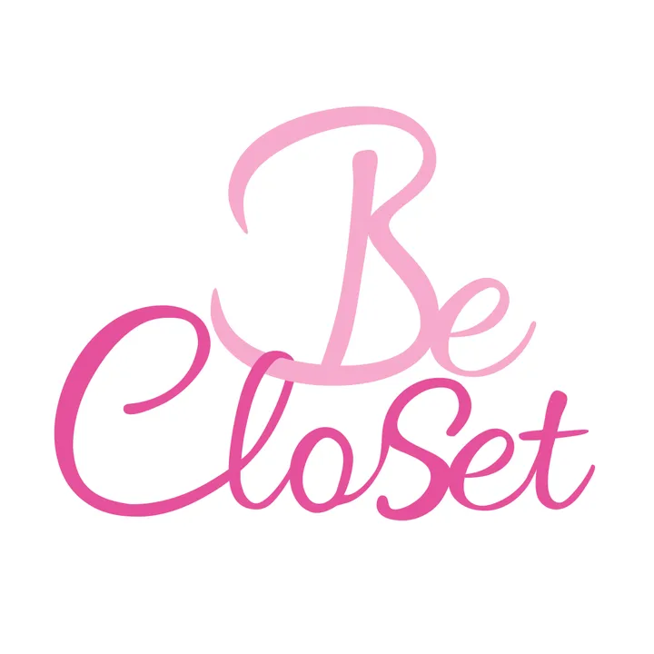 becloset.th