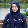 ayunaputeriabah