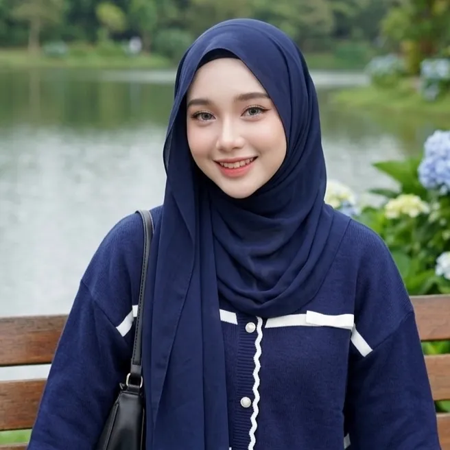 @ayunaputeriabah