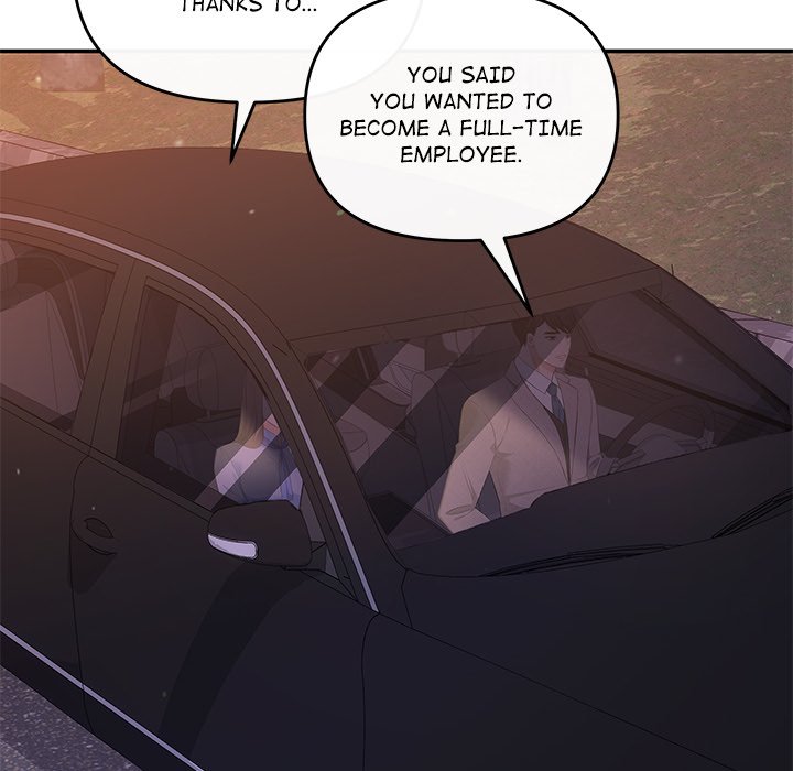 A Consensual Relationship - episode 16 - 129
