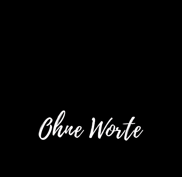 Ohne Worte - episode 19 - 49