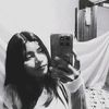 elizabeth.grega1