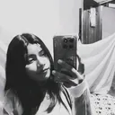 @elizabeth.grega1