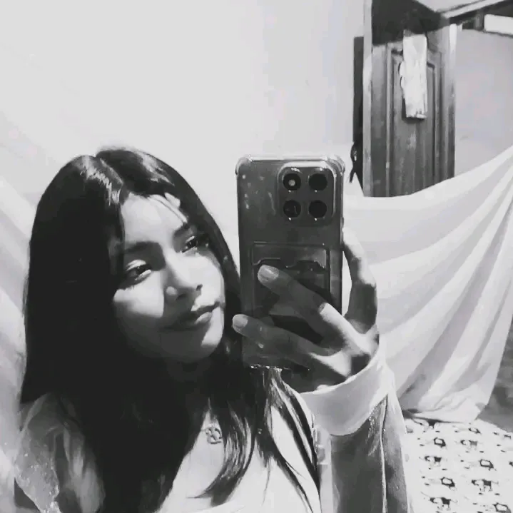 elizabeth.grega1