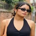 @ishowrigurtal