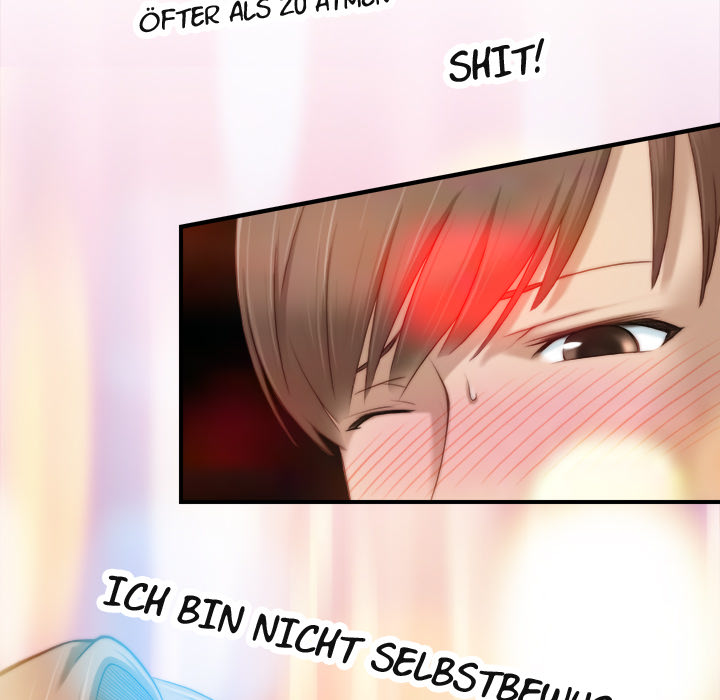 Die geheime Werkstatt - episode 6 - 10