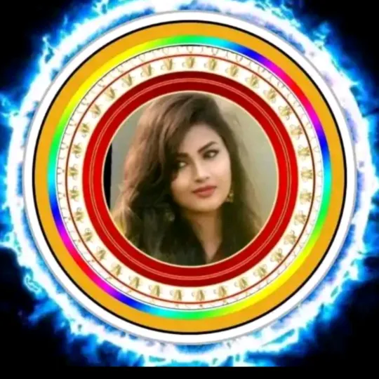 @usha370.thimur.pu